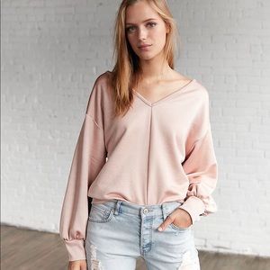 Express Top